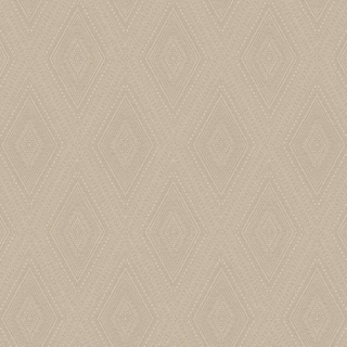 Image-product