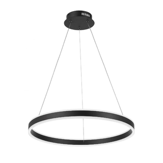 Image-product