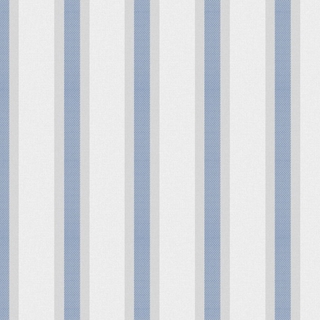 Image-product