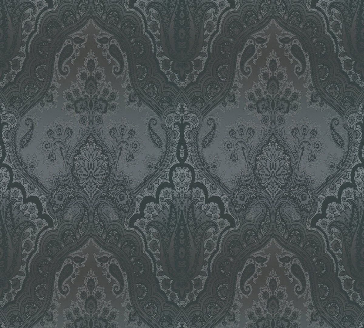 Image-product