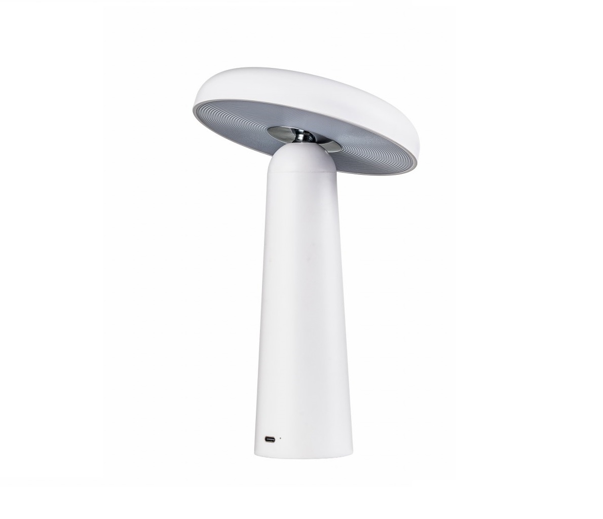 Image-product