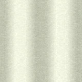 Image-product