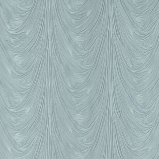Image-product