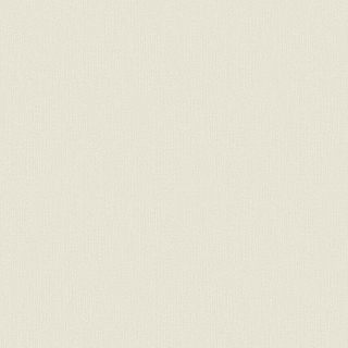 Image-product