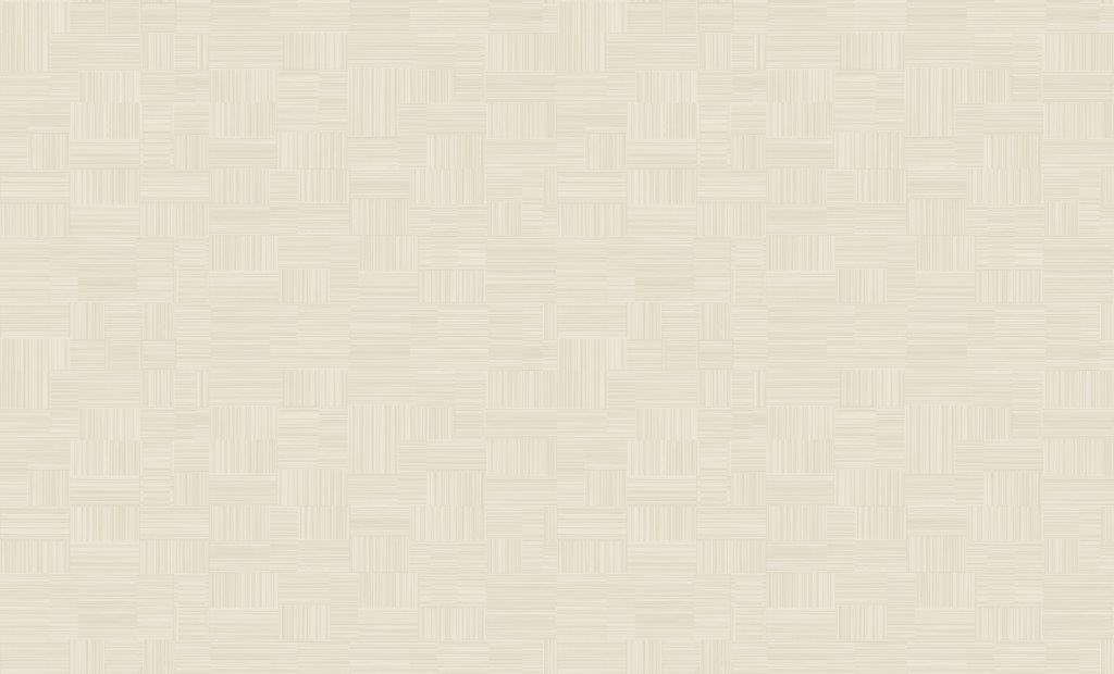 Image-product