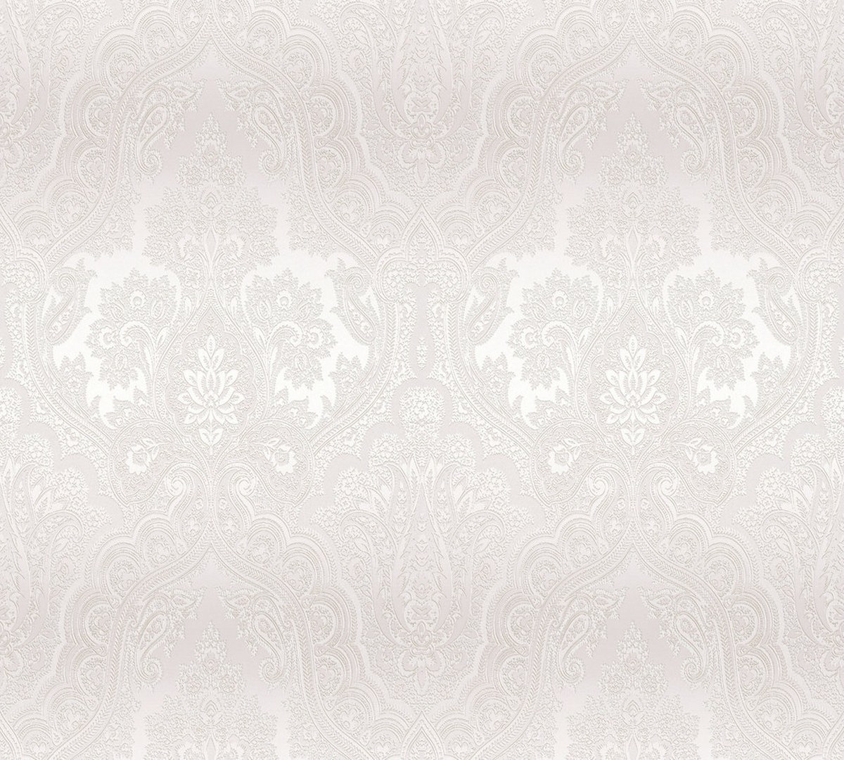 Image-product