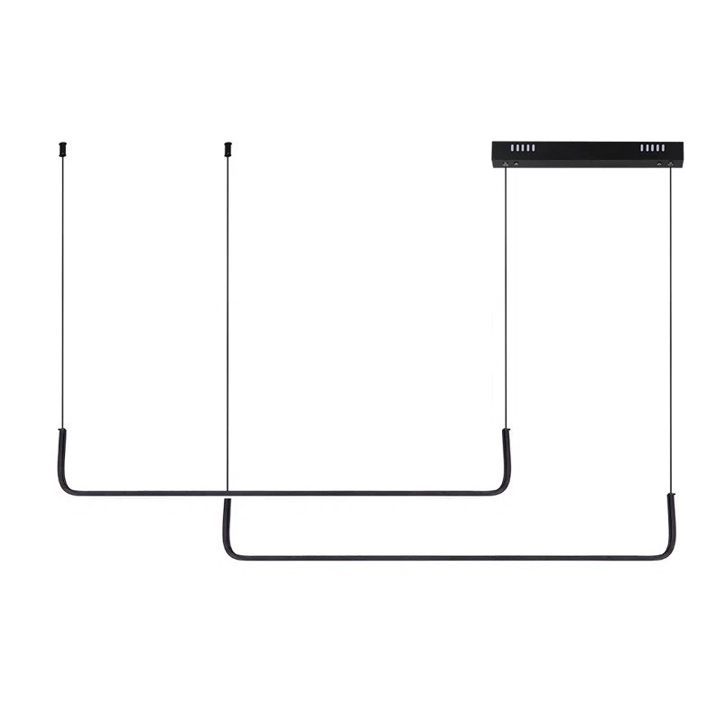 Image-product