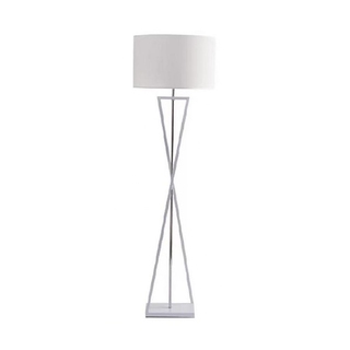 Image-product