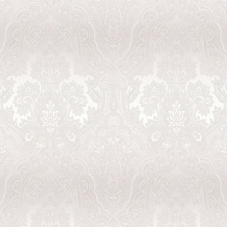 Image-product