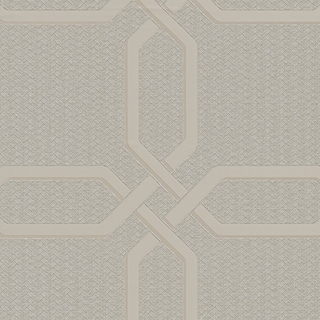 Image-product