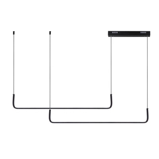Image-product