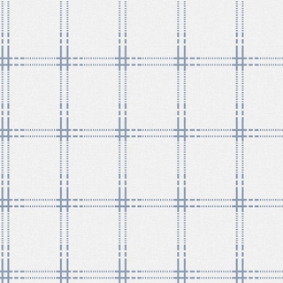 Image-product