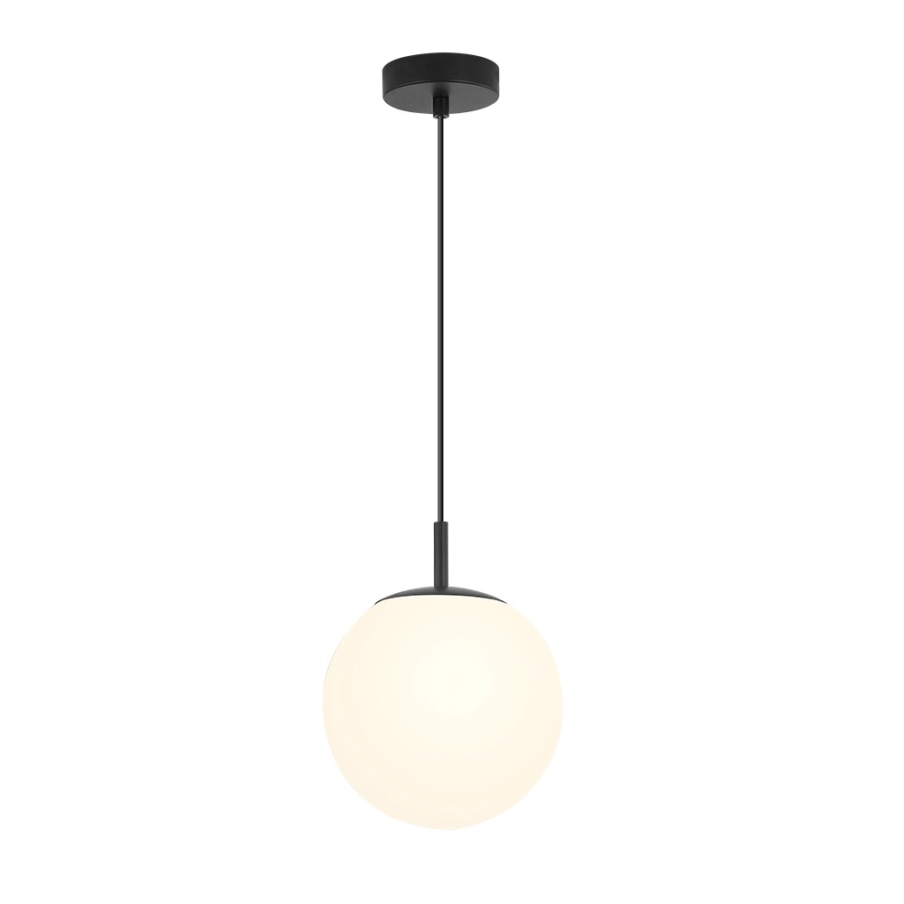 Image-product
