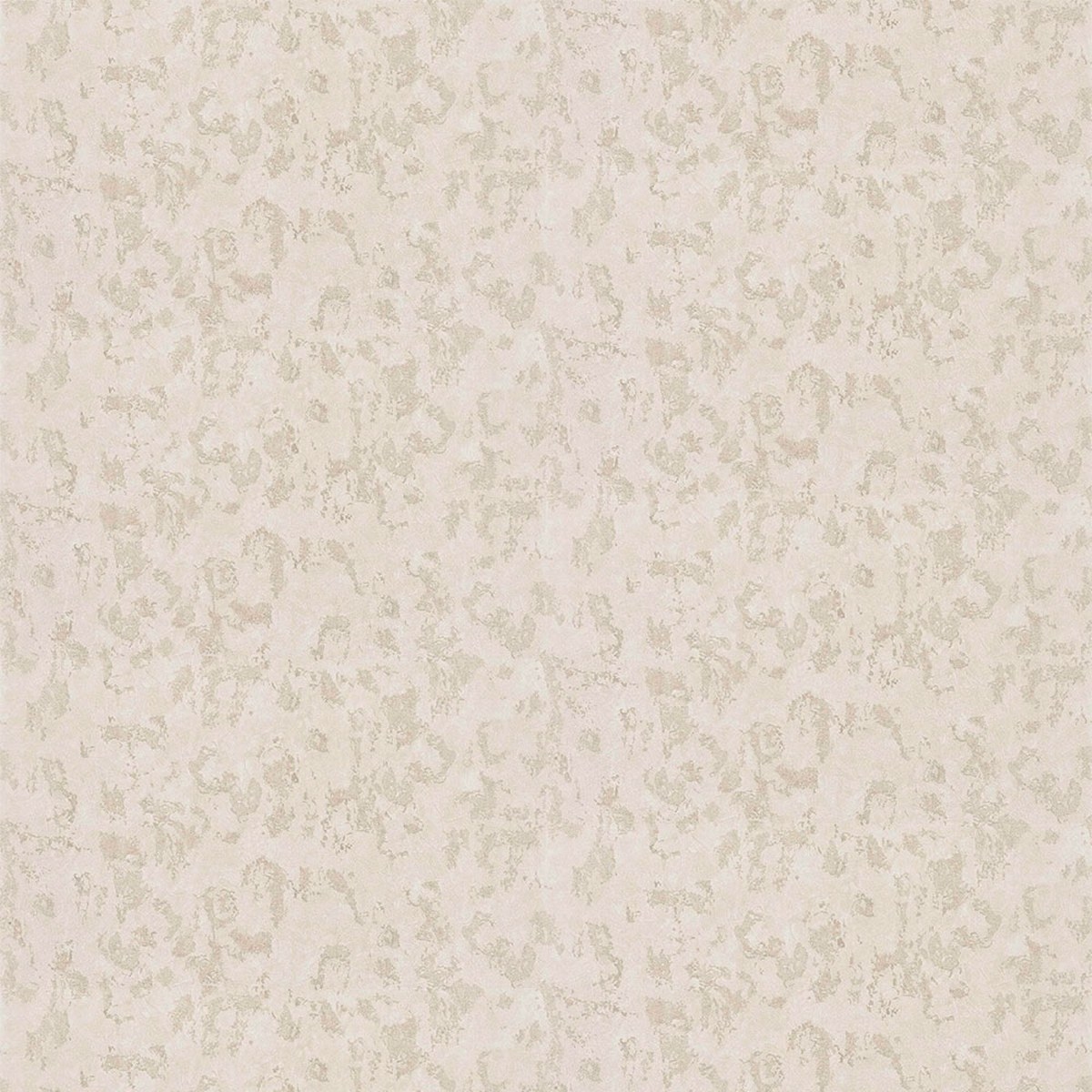 Image-product