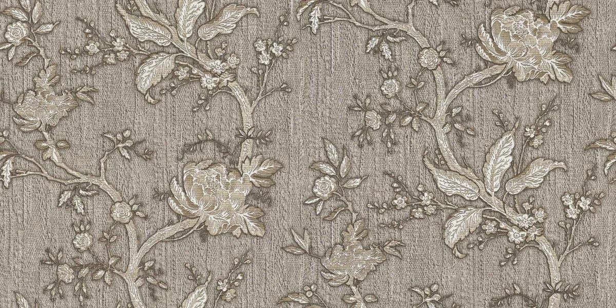 Image-product