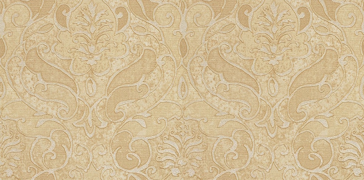 Image-product