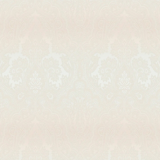 Image-product