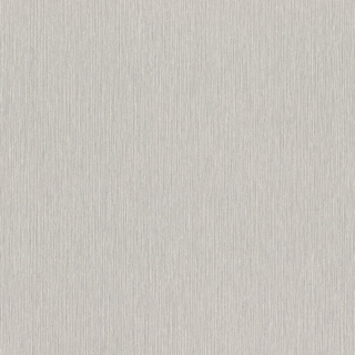 Image-product