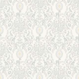 Image-product