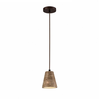 Image-product