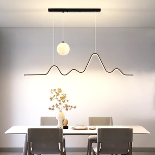 Image-product