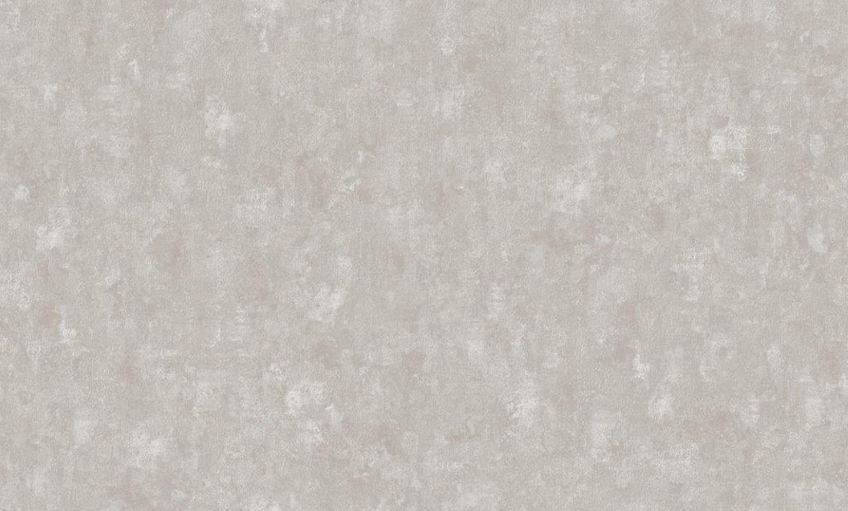Image-product