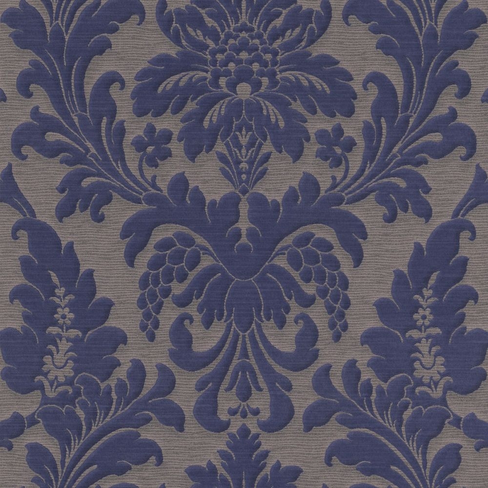 Image-product