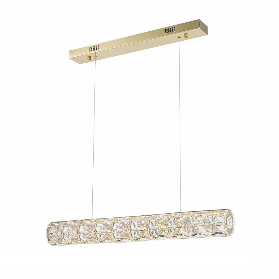 Image-product