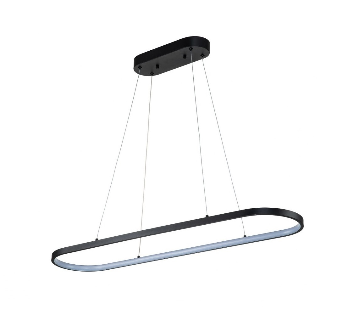 Image-product