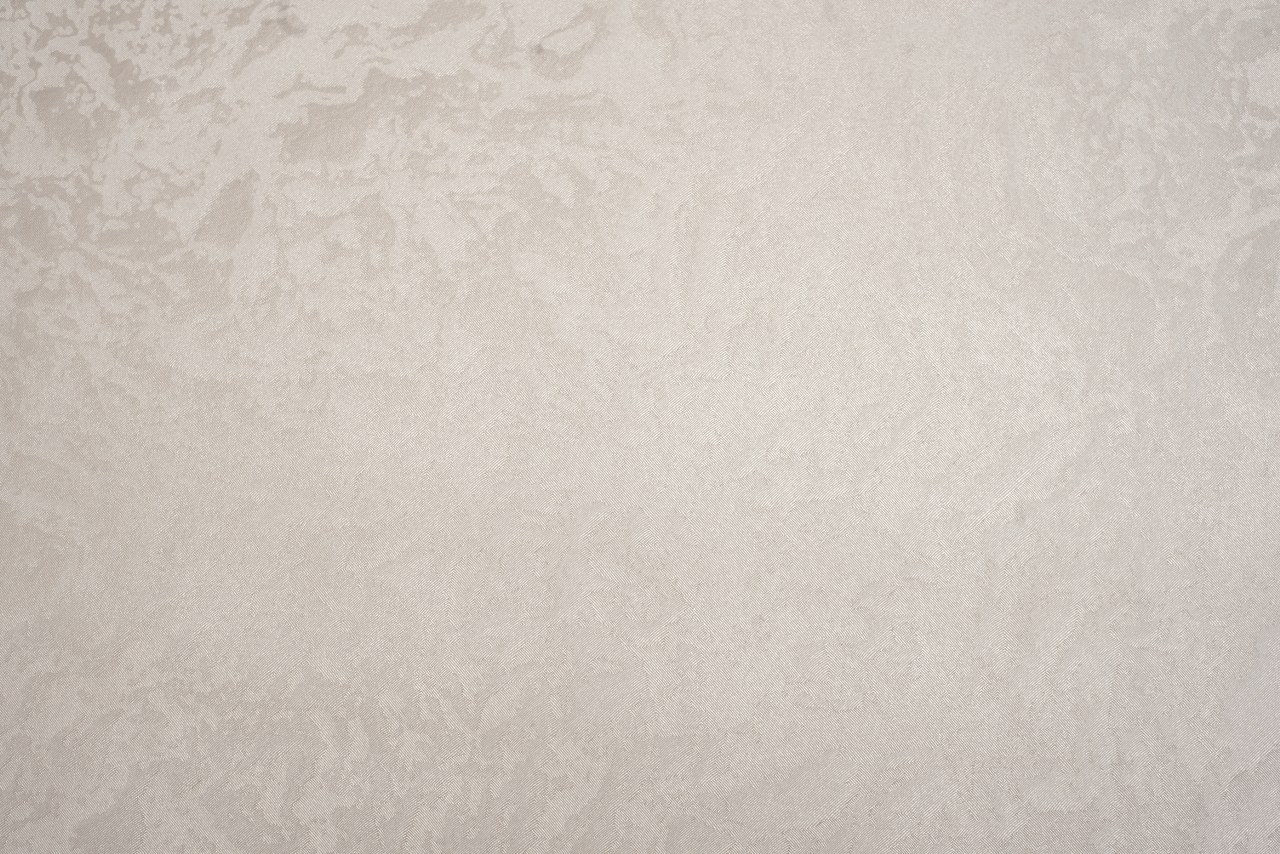 Image-product
