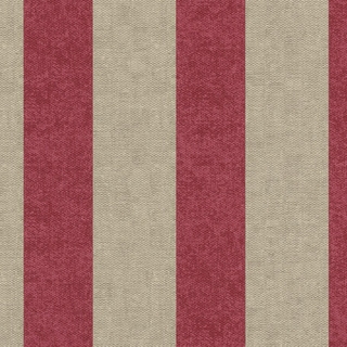 Image-product