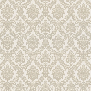 Image-product