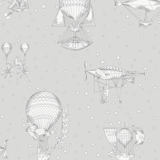 Image-product