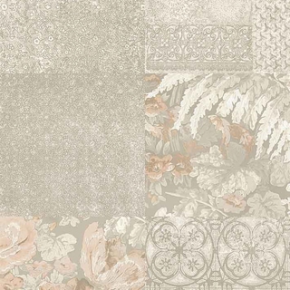 Image-product