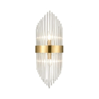 Image-product