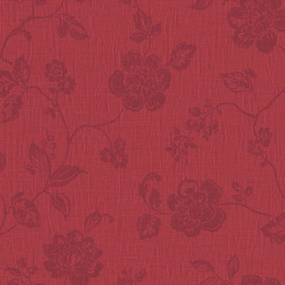Image-product