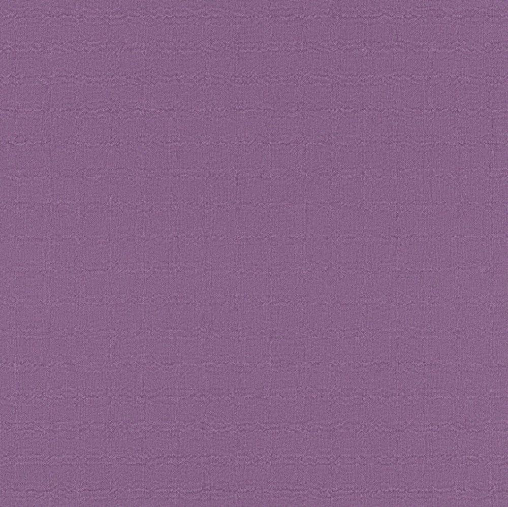 Image-product