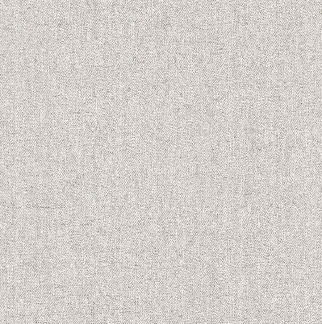 Image-product