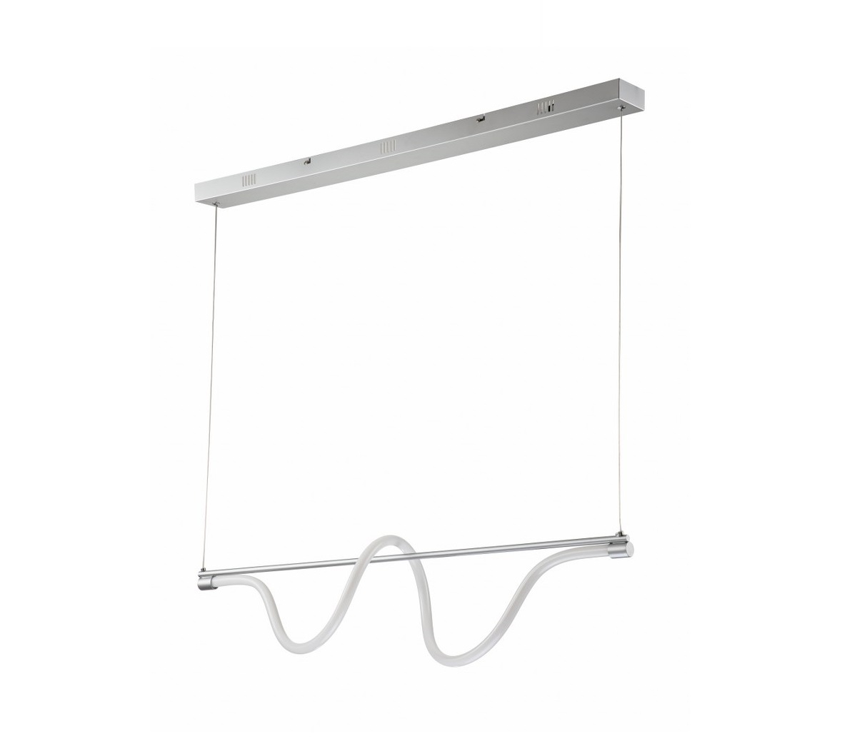 Image-product