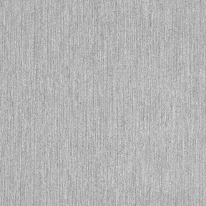 Image-product