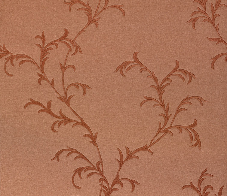 Image-product