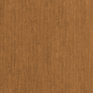Image-product