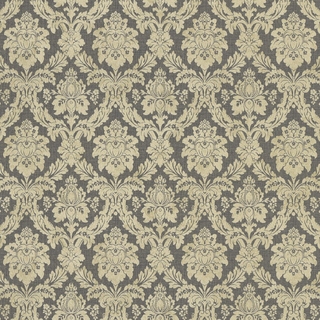 Image-product