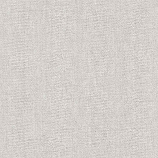 Image-product