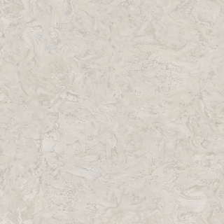 Image-product