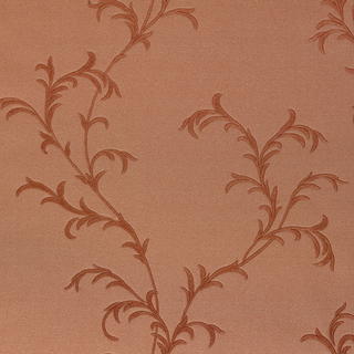 Image-product