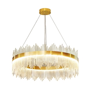 Image-product