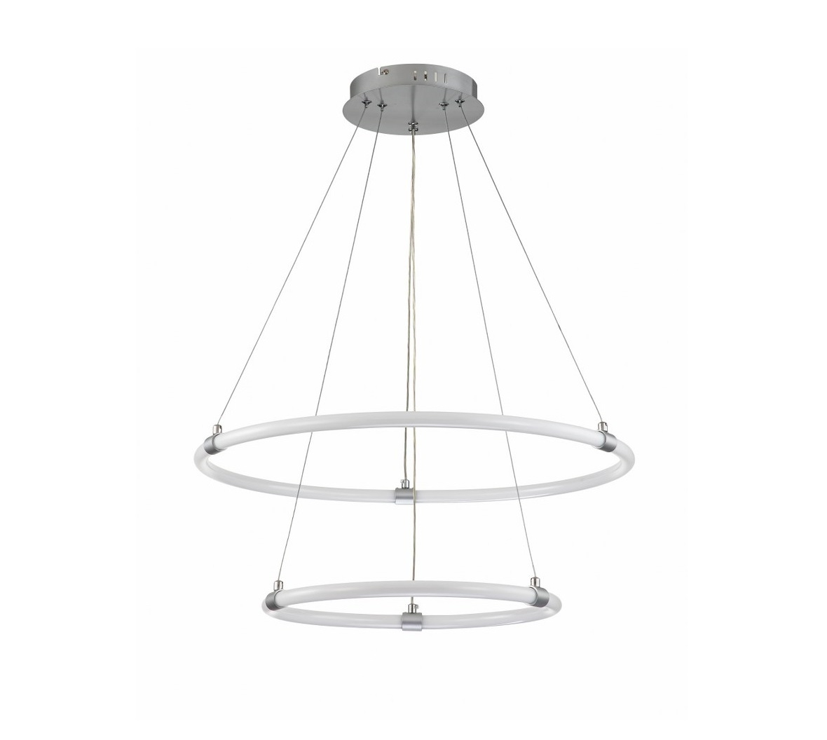Image-product