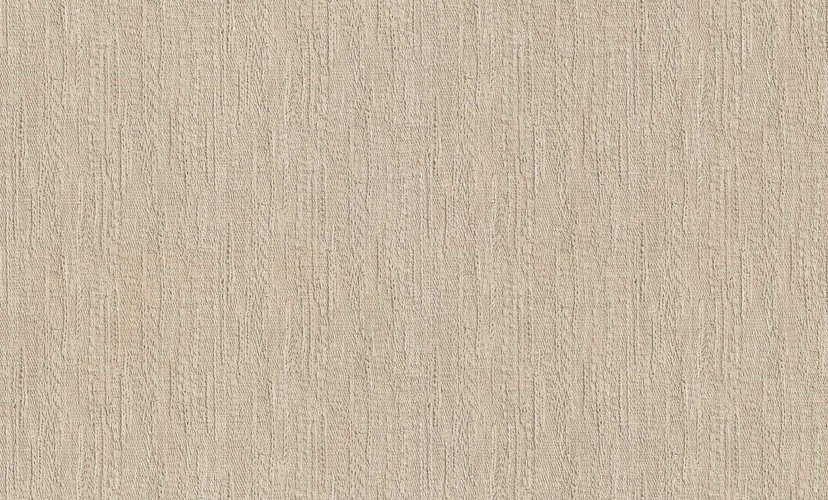Image-product
