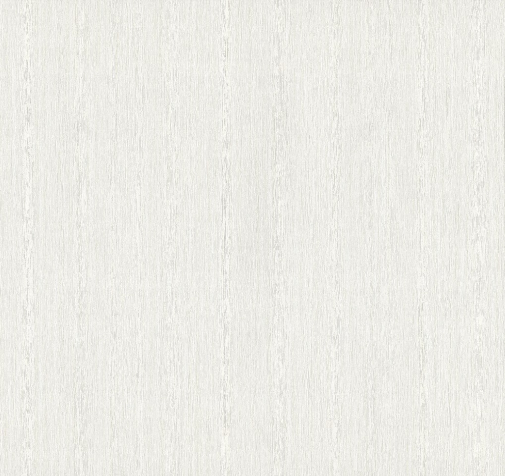 Image-product